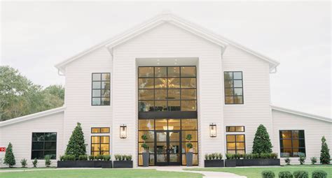 Boxwood manor - Boxwood Manor, Tomball, Texas. 2,016 likes · 23 talking about this · 5,608 were here. Welcome to Boxwood Manor, a new luxury event venue located in Tomball, TX. As you drive onto the property, you... 